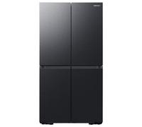 Réfrigérateur américain Samsung Réfrigérateur Multi-portes, 649L - - RF59C701EB1