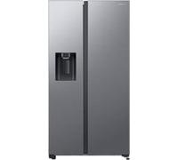 Samsung RS64DG53R3S9 frigo américain Pose libre 628 L E Acier inoxydable