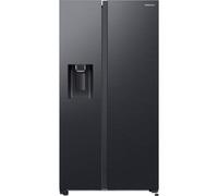 Réfrigérateur Américain SAMSUNG RS65DG5403B1