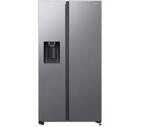 Réfrigérateur américain Samsung RS65DG5403S9