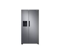 Refrigerateur americain SAMSUNG RS67A8810S9