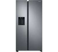 Samsung Réfrigérateur Américain, 634L - D - RS68CG882DB1