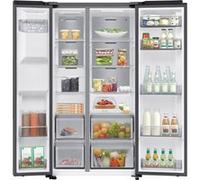 Réfrigérateur américain SAMSUNG RS70F64KET