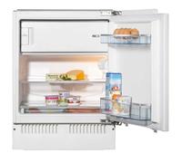 Réfrigérateur table top 59,6 cm 111 L Amica AB1112