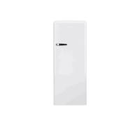 Réfrigérateur Amica AR5222W - 218 litres Classe E Blanc