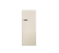 Réfrigérateur 1 porte AR5222C Crème