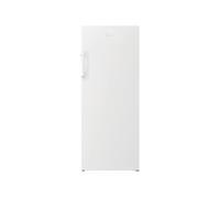Réfrigérateur armoire 1 porte Indesit MLINS1291W4E blanc 286 L froid statique