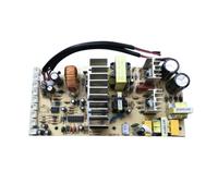Réfrigérateur Armoire À Cigares À Vin Rouge, Alimentation Électrique, Carte Mère HYS150-12KG KD PCB160726F2, Panneau De Commande for Réfrigérateur À Vin