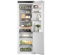 Réfrigérateur armoire Asko RBR576DNC1 encastrable 178 cm Blanc