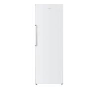 Réfrigérateur armoire - CANDY CLH3S617EWH - 331 L - 40 dB - Froid statique - Blanc - 60x59x172,5 cm