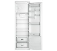 Réfrigérateur 1 porte encastrable WHIRLPOOL WHSD184011A1 FR