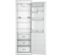 Réfrigérateur armoire encastrable 6ème Sens Push Pull WHIRLPOOL WHSD18A041B1FR