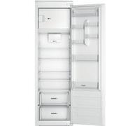 Réfrigérateur 1 porte encastrable WHIRLPOOL WHSD184011A1 FR