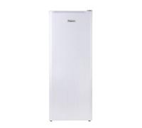 Réfrigérateur armoire - FRIGELUX - R4A218BD - 218 L - Blanc