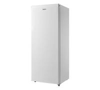 Frigelux Réfrigérateur armoire RA235BE Blanc 230 L
