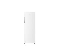 Réfrigérateur armoire FrigeluX RANF322BE - 322L - No-Frost - Classe E - Noir - 59,5x59x172 cm - Silencieux 38 dB