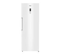 Réfrigérateur armoire - Frigelux - RANF445BD - 475 L - Blanc - 69 x 64 5 x 192 cm - Classe D - 39 dB