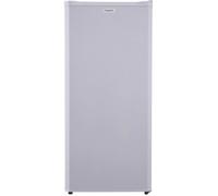Frigelux Réfrigérateur armoire RF190A++ 161 L Blanc