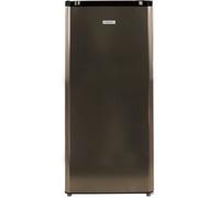 Réfrigérateur armoire FRIGELUX RF190 VCM Inox