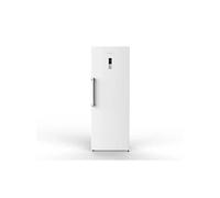 Réfrigérateur armoire GSP470NFWH 470L - Largeur 70cm - No Frost - Classe E - Blanc