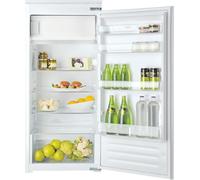 HOTPOINT - Réfrigérateur 1 porte encastrable - SZ12A2DHA2FR Blanc 122x54x54.5 Blanc G