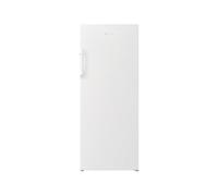Réfrigérateur armoire Indesit MLINS1291W4E 286 L froid statique 1 porte réversible blanc 38 dB