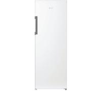 Réfrigérateur armoire - INDESIT - MLINS1411W4E 367 L - 59,5 x 70 x 171,4 cm - Blanc