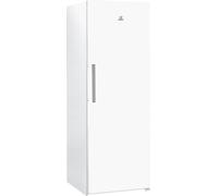 Réfrigérateur armoire - INDESIT - SIN6A2QW - 322 L - 59,5 x 64,5 x 167 cm - Blanc