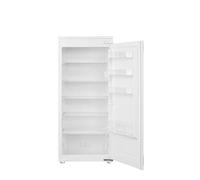 Réfrigérateur Armoire Intégrable SP122BI 205 L