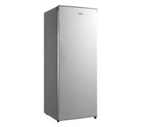Réfrigérateur Armoire Inox - RA235XE - 230 litres
