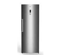 Réfrigérateur Armoire Look Inox RA445XE 475L