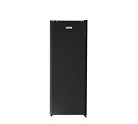 Réfrigérateur Armoire Noir R4A218NE 218l