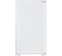PLI135-F-2F-LED2 - ENCASTRABLE 88CM