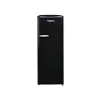 Frigelux - Réfrigérateurs 1 porte Froid Froid statique 55cm, 4923448 - Noir