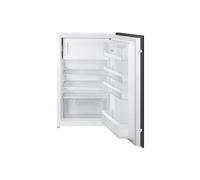 Réfrigérateur top encastrable SMEG S4C092D