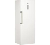Réfrigérateur armoire WHIRLPOOL SW8AM2DWHR2