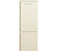 Réfrigérateur autonome FA8005RPO6 Smeg Beige