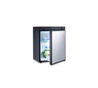 Réfrigérateur autoportant DOMETIC Combicool Rf 60 (non intégré)