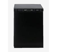 Réfrigérateur avec compresseur Mestic MR-43 noir