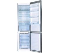 Réfrigérateur Avec Congélateur BOSCH KGN39VL35 Etat correct