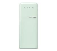 Réfrigérateur avec congélateur FAB28 door hinge left