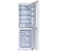 Réfrigérateur Avec Congélateur INDESIT BAAN13V Etat correct