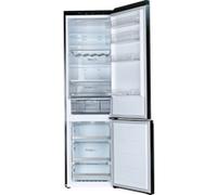 Réfrigérateur Avec Congélateur LG GBV3200DEP Excellent état