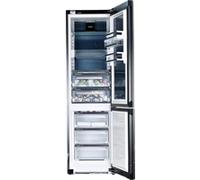 Réfrigérateur Avec Congélateur LIEBHERR CBNbsd578i Etat correct