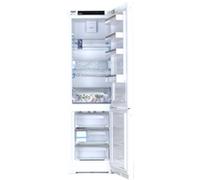 Réfrigérateur Avec Congélateur LIEBHERR CNd 5723-20 Etat correct