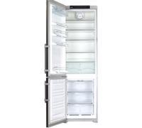 Réfrigérateur Avec Congélateur LIEBHERR CNPesf 4013A Etat correct