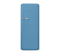 SMEG Réfrigérateur 1 porte FAB28RDLB5