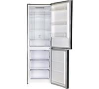 Réfrigérateur Avec Congélateur PROLINE PLC319NFIX Etat correct