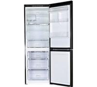 Réfrigérateur Avec Congélateur SAMSUNG RB29FSRNDBC Etat correct