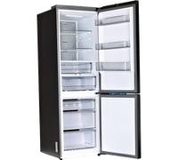 Réfrigérateur Avec Congélateur SAMSUNG RB34C7B5EB1 Etat correct